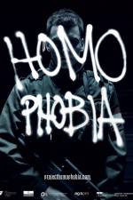 Watch Homophobia Alluc