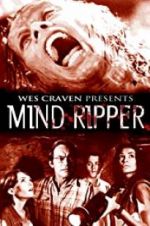 Watch Mind Ripper Alluc