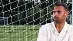 Watch Anton Ferdinand: Football, Racism and Me Alluc