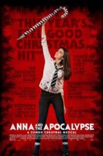 Watch Anna and the Apocalypse Alluc