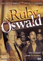Watch Ruby and Oswald Alluc