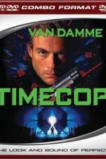 Watch Timecop Alluc