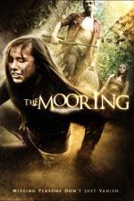 Watch The Mooring Alluc
