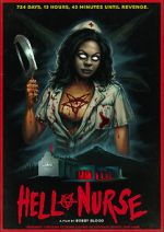 Watch Hell Nurse Alluc