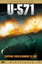Watch U-571 Alluc
