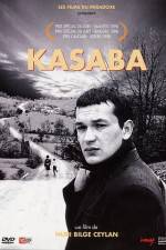 Watch Kasaba Alluc
