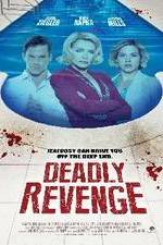 Watch Deadly Revenge Alluc