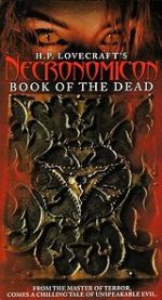 Watch Necronomicon: Book of Dead Alluc