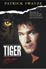 Watch Tiger Warsaw Alluc