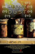 Watch Library of Dust Online Alluc