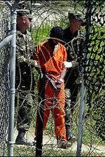 Watch Torture: The Guantanamo Guidebook Alluc