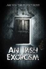 Watch An Irish Exorcism Alluc