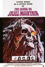 Watch The House on Skull Mountain Alluc