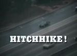 Watch Hitchhike! Alluc