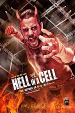 Watch Hell in a Cell Alluc