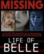 Watch Life of Belle Alluc