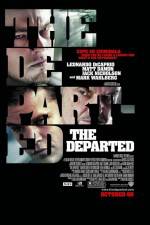 Watch The Departed Alluc