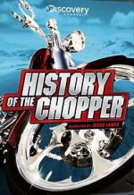 Watch History of the Chopper Alluc
