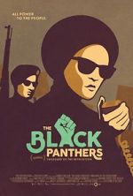Watch The Black Panthers: Vanguard of the Revolution Alluc