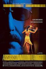 Watch Assassination Tango Alluc