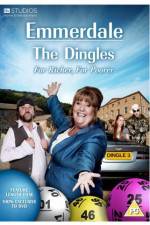 Watch Emmerdale The Dingles - For Richer for Poorer Alluc