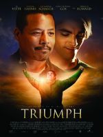 Watch Triumph Alluc