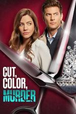 Watch Cut, Color, Murder Alluc