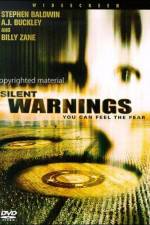 Watch Silent Warnings Alluc