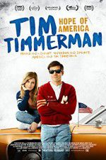 Watch Tim Timmerman, Hope of America Alluc