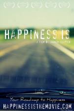Watch Happiness Is Alluc