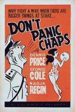 Watch Don't Panic Chaps Alluc