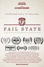Watch Fail State Alluc
