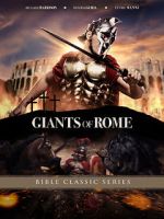 Watch Giants of Rome Alluc