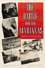 Watch The Battle for the Marianas Alluc