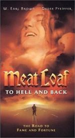 Watch Meat Loaf: To Hell and Back Alluc