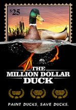 Watch The Million Dollar Duck Alluc