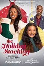 Watch The Holiday Stocking Alluc