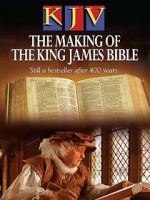 Watch KJV: The Making of the King James Bible Alluc