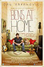 Watch Bens at Home Alluc