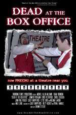 Watch Dead at the Box Office Alluc