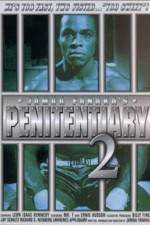 Watch Penitentiary II Alluc