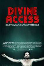 Watch Divine Access Alluc