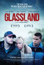 Watch Glassland Alluc