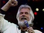 Watch Kenny Rogers and Dolly Parton Together Alluc