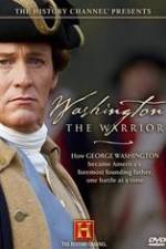 Watch Washington the Warrior Alluc