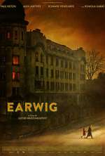 Watch Earwig Alluc
