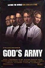 Watch God\'s Army Alluc