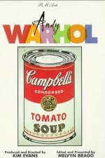 Watch Andy Warhol Alluc