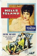 Watch Hell\'s Island Nowvideo