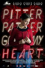 Watch Pitter Patter Goes My Heart Alluc